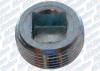 GENERAL MOTORS 9409961 Replacement part