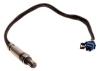ACDelco AFS137 Replacement part