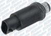 ACDelco C1811 Replacement part