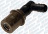 ACDelco CV774C Replacement part