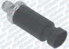 ACDelco D1808A Replacement part