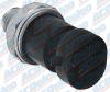 ACDelco D1843 Replacement part