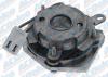 ACDelco D1943 Replacement part