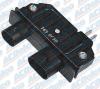 ACDelco D1943A Replacement part