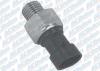 ACDelco D2246A Replacement part