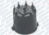 ACDelco D303A Replacement part