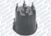 ACDelco D314A Replacement part