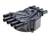 ACDelco D329A Replacement part