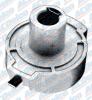 ACDelco D446 Replacement part