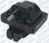 ACDelco D535 Replacement part