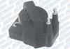 ACDelco D555 Ignition Coil
