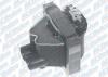 ACDelco D563 Ignition Coil