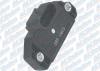 ACDelco D572 Replacement part