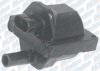 ACDelco D577 Ignition Coil