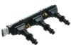 ACDelco D588 Ignition Coil
