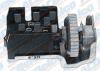 ACDelco F1510 Replacement part