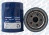 ACDelco PF1245 Oil Filter