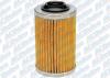 ACDelco PF2129 Oil Filter