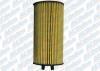 ACDelco PF2256G Oil Filter