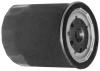 ACDelco PF44C Replacement part