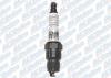 ACDelco R43TS Spark Plug
