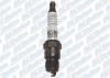 ACDelco R43TS6 Spark Plug