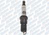 ACDelco R44LTS6 Spark Plug
