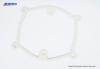 GENERAL MOTORS 10137537 Replacement part