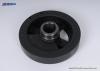 GENERAL MOTORS 10154688 Replacement part
