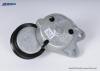 GENERAL MOTORS 10186118 Replacement part