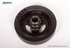 GENERAL MOTORS 10243271 Replacement part