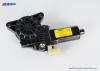 GENERAL MOTORS 10373255 Replacement part