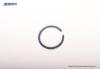 GENERAL MOTORS 11500692 Replacement part