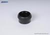GENERAL MOTORS 12201775 Replacement part