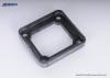 GENERAL MOTORS 12382855 Replacement part
