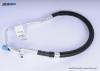 GENERAL MOTORS 12472264 Replacement part