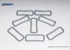 GENERAL MOTORS 12533587 Replacement part