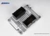 GENERAL MOTORS 12592124 Replacement part
