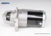 GENERAL MOTORS 12601721 Replacement part