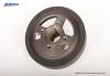 GENERAL MOTORS 14022671 Replacement part