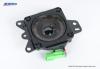 GENERAL MOTORS 15013121 Replacement part