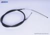 GENERAL MOTORS 15021202 Replacement part