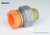 GENERAL MOTORS 15027502 Replacement part