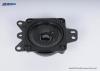 GENERAL MOTORS 15042464 Replacement part