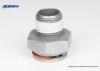 GENERAL MOTORS 15043741 Replacement part