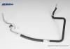 GENERAL MOTORS 15052180 Replacement part