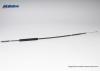 GENERAL MOTORS 15087071 Replacement part