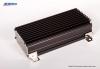 GENERAL MOTORS 15112642 Replacement part