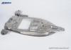 GENERAL MOTORS 15172392 Replacement part