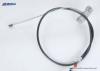 GENERAL MOTORS 15183623 Replacement part